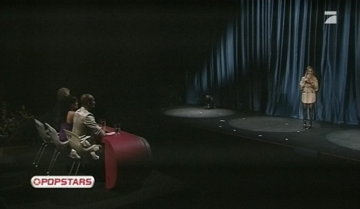 ce_popstars_101111_016.jpg