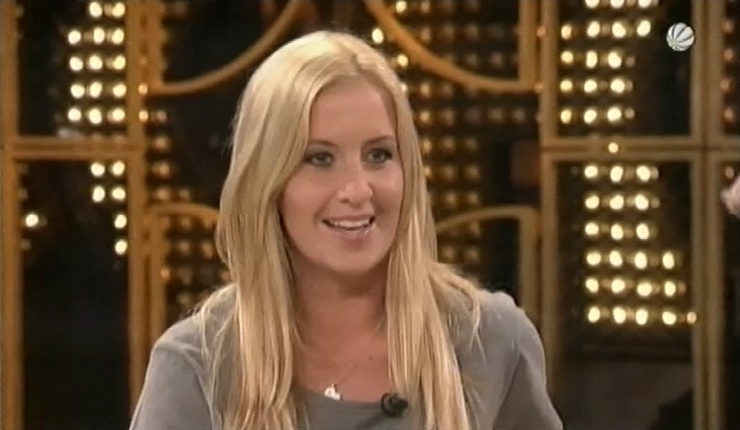 ce_dieoliverpochershow_101119_013.jpg