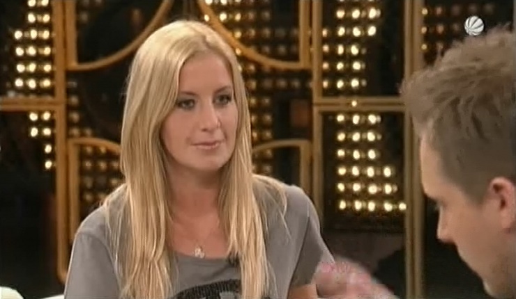 ce_dieoliverpochershow_101119_014.jpg