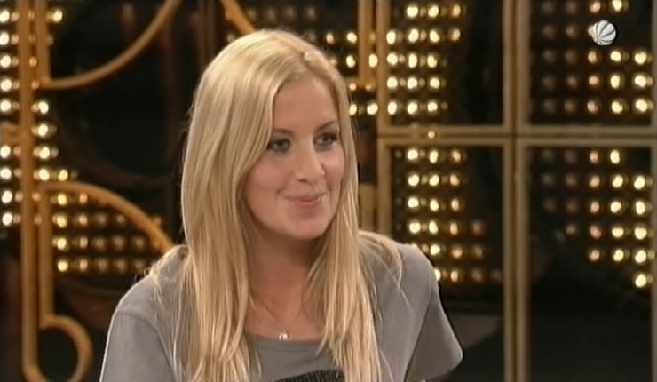 ce_dieoliverpochershow_101119_016.jpg
