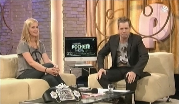 ce_dieoliverpochershow_101119_017.jpg