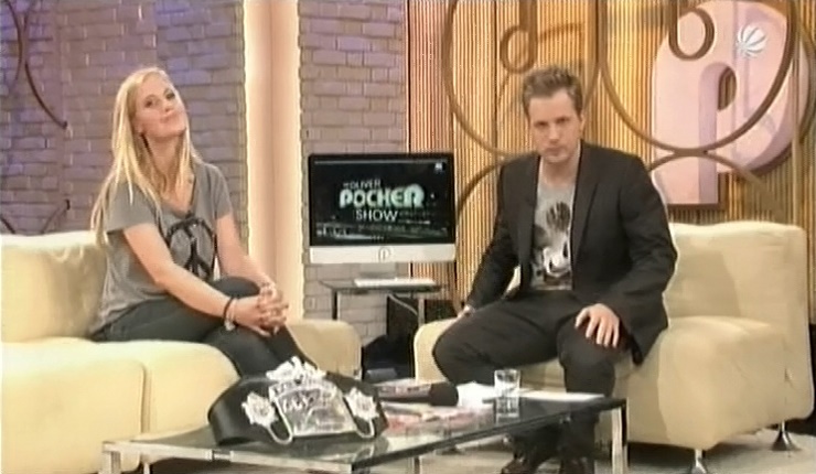 ce_dieoliverpochershow_101119_019.jpg