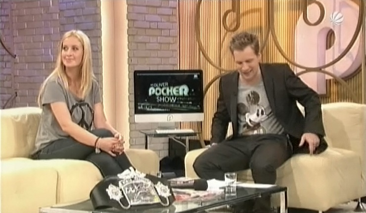 ce_dieoliverpochershow_101119_020.jpg