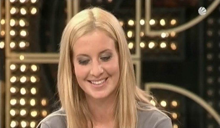 ce_dieoliverpochershow_101119_021.jpg