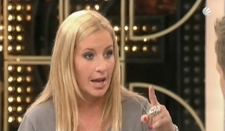 ce_dieoliverpochershow_101119_024.jpg