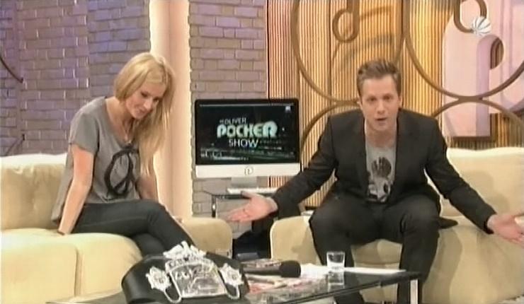 ce_dieoliverpochershow_101119_025.jpg