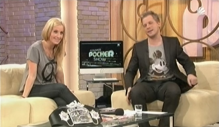 ce_dieoliverpochershow_101119_026.jpg