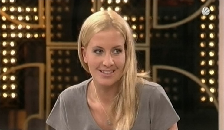 ce_dieoliverpochershow_101119_028.jpg