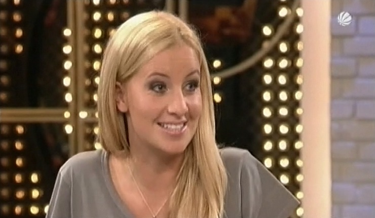 ce_dieoliverpochershow_101119_031.jpg