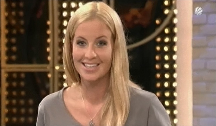 ce_dieoliverpochershow_101119_032.jpg