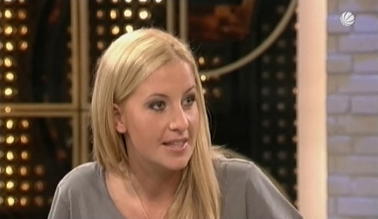 ce_dieoliverpochershow_101119_033.jpg