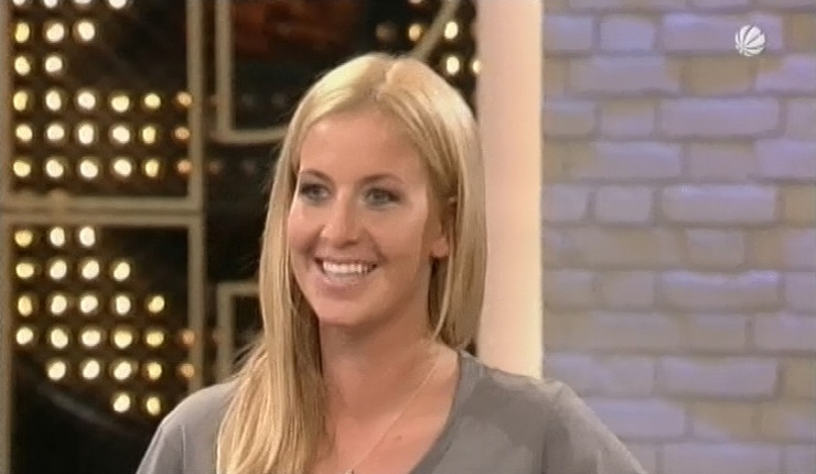 ce_dieoliverpochershow_101119_035.jpg