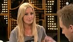 ce_dieoliverpochershow_101119_014.jpg