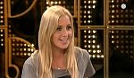 ce_dieoliverpochershow_101119_015.jpg