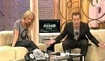 ce_dieoliverpochershow_101119_025.jpg