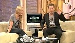 ce_dieoliverpochershow_101119_027.jpg