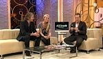 ce_dieoliverpochershow_101119_029.jpg