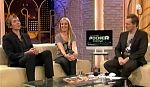 ce_dieoliverpochershow_101119_030.jpg