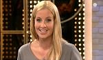 ce_dieoliverpochershow_101119_032.jpg