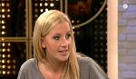 ce_dieoliverpochershow_101119_033.jpg