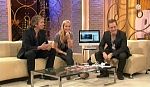 ce_dieoliverpochershow_101119_034.jpg