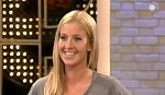 ce_dieoliverpochershow_101119_035.jpg