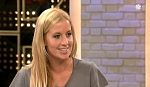 ce_dieoliverpochershow_101119_036.jpg