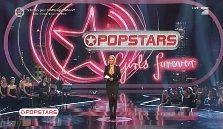ce_popstars_101125_085.jpg