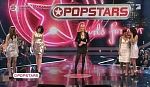 ce_popstars_101125_061.jpg