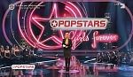ce_popstars_101125_085.jpg