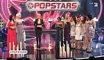 ce_popstars_101125_110.jpg