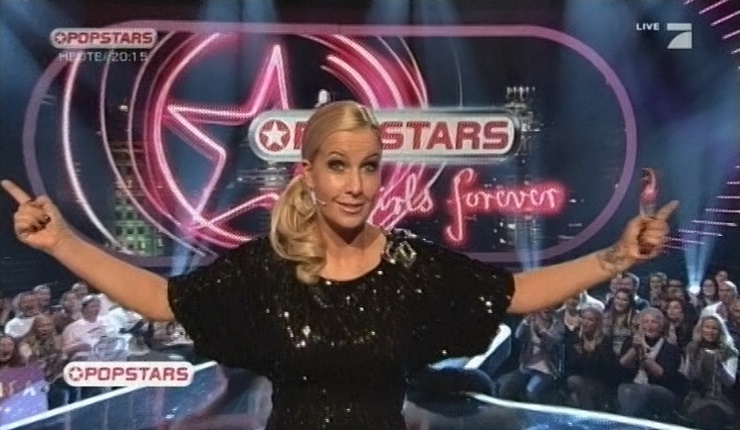 ce_popstars_101202_002.jpg