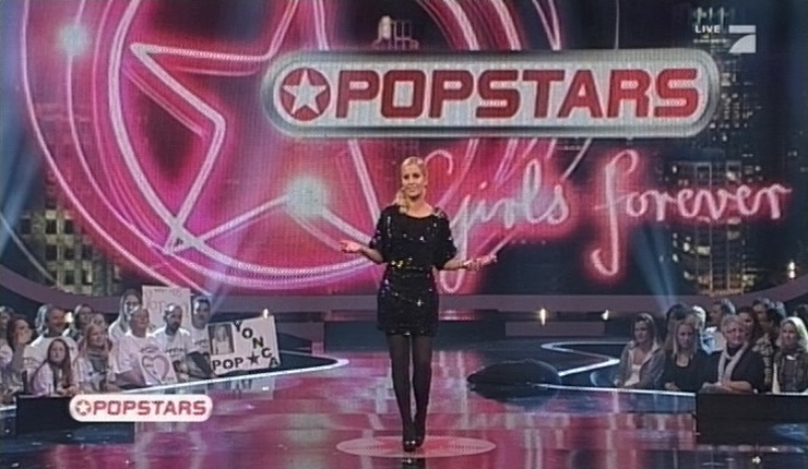 ce_popstars_101202_017.jpg