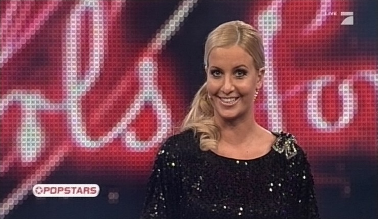 ce_popstars_101202_019.jpg