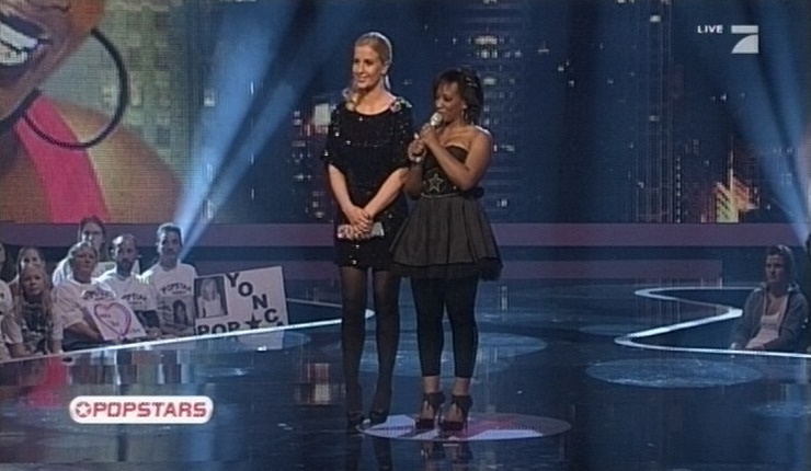 ce_popstars_101202_025.jpg
