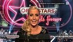 ce_popstars_101202_004.jpg