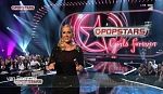 ce_popstars_101202_006.jpg