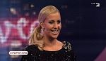 ce_popstars_101202_008.jpg