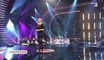 ce_popstars_101202_009.jpg