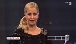 ce_popstars_101202_010.jpg
