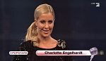 ce_popstars_101202_011.jpg