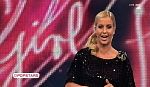 ce_popstars_101202_012.jpg