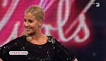 ce_popstars_101202_014.jpg