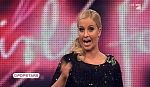 ce_popstars_101202_018.jpg