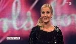 ce_popstars_101202_020.jpg