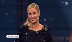ce_popstars_101202_022.jpg