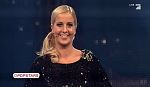 ce_popstars_101202_023.jpg