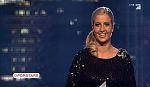 ce_popstars_101202_028.jpg