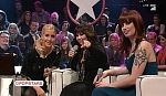 ce_popstars_101202_049.jpg