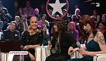 ce_popstars_101202_050.jpg